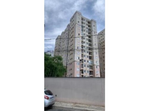 Apartamento - Venda, Vila Andrade, São Paulo, SP